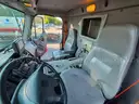 2012 Freightliner M2 106 Medtec Type 1 Ambulance
