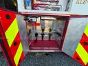 2012 Freightliner M2 106 Medtec Type 1 Ambulance