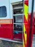 2012 Freightliner M2 106 Medtec Type 1 Ambulance