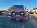 2012 Freightliner M2 106 Medtec Type 1 Ambulance