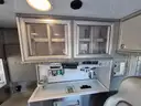 2012 Freightliner M2 106 Medtec Type 1 Ambulance