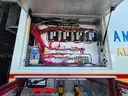 2012 Freightliner M2 106 Medtec Type 1 Ambulance