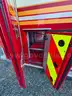2012 Freightliner M2 106 Medtec Type 1 Ambulance