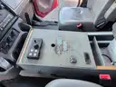 2012 Freightliner M2 106 Medtec Type 1 Ambulance
