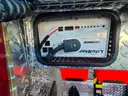 2012 Freightliner M2 106 Medtec Type 1 Ambulance