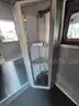 2012 Freightliner M2 106 Medtec Type 1 Ambulance