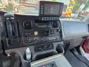 2012 Freightliner M2 106 Medtec Type 1 Ambulance