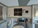 2012 Freightliner M2 106 Medtec Type 1 Ambulance