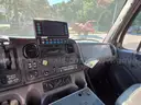 2013 Freightliner M2 106 Medtec Type 1 Ambulance