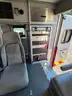 2013 Freightliner M2 106 Medtec Type 1 Ambulance