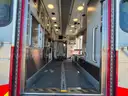 2013 Freightliner M2 106 Medtec Type 1 Ambulance