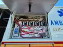 2013 Freightliner M2 106 Medtec Type 1 Ambulance