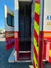 2013 Freightliner M2 106 Medtec Type 1 Ambulance
