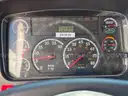 2013 Freightliner M2 106 Medtec Type 1 Ambulance
