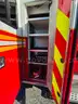 2013 Freightliner M2 106 Medtec Type 1 Ambulance