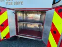 2013 Freightliner M2 106 Medtec Type 1 Ambulance