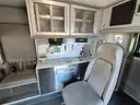2013 Freightliner M2 106 Medtec Type 1 Ambulance
