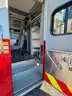 2013 Freightliner M2 106 Medtec Type 1 Ambulance
