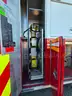 2013 Freightliner M2 106 Medtec Type 1 Ambulance