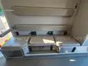 2013 Freightliner M2 106 Medtec Type 1 Ambulance
