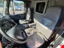 2013 Freightliner M2 106 Medtec Type 1 Ambulance