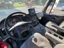 2013 Freightliner M2 106 Medtec Type 1 Ambulance