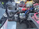 2015 Freightliner M2 106 Road Rescue Type 1 Ambulance