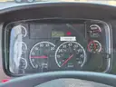 2015 Freightliner M2 106 Road Rescue Type 1 Ambulance
