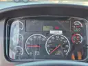 2015 Freightliner M2 106 Road Rescue Type 1 Ambulance