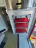 2015 Freightliner M2 106 Road Rescue Type 1 Ambulance