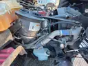 2015 Freightliner M2 106 Road Rescue Type 1 Ambulance