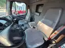 2015 Freightliner M2 106 Road Rescue Type 1 Ambulance