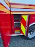 2015 Freightliner M2 106 Road Rescue Type 1 Ambulance