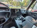 2015 Freightliner M2 106 Road Rescue Type 1 Ambulance