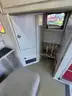 2015 Freightliner M2 106 Road Rescue Type 1 Ambulance