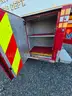 2015 Freightliner M2 106 Road Rescue Type 1 Ambulance