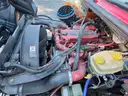 2015 Freightliner M2 106 Road Rescue Type 1 Ambulance