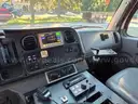 2015 Freightliner M2 106 Road Rescue Type 1 Ambulance