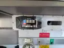 2015 Freightliner M2 106 Road Rescue Type 1 Ambulance