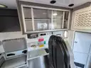 2015 Freightliner M2 106 Road Rescue Type 1 Ambulance