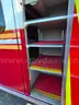 2015 Freightliner M2 106 Road Rescue Type 1 Ambulance