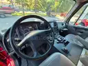 2015 Freightliner M2 106 Road Rescue Type 1 Ambulance