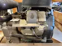 Mud Buddy 45 HP Vanguard HyperDrive Motor