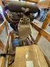 Mud Buddy 45 HP Vanguard HyperDrive Motor