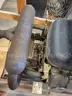 Mud Buddy 45 HP Vanguard HyperDrive Motor