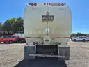 2017 International 7400 Heil Side Load Automated Refuse Truck