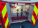 2013 Freightliner M2 106 Medtec Type 1 Ambulance