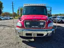 2013 Freightliner M2 106 Medtec Type 1 Ambulance