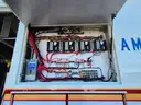 2013 Freightliner M2 106 Medtec Type 1 Ambulance