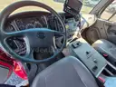 2013 Freightliner M2 106 Medtec Type 1 Ambulance